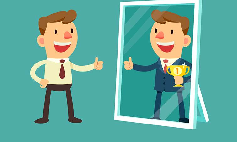 Nereden Geliyor Bu Motivasyon Nereden Geliyor Bu Motivasyon