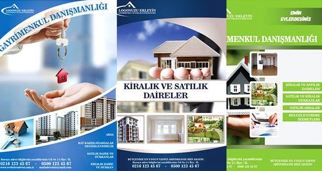 Sektörde Eski Olanlar Hatırlayacaktır Sektörde Eski Olanlar Hatırlayacaktır