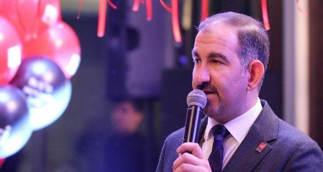 Gelenek Değişmedi. Realty World Türkiye Şampiyonu Elfi Gayrimenkul Gelenek Değişmedi. Realty World Türkiye Şampiyonu Elfi Gayrimenkul