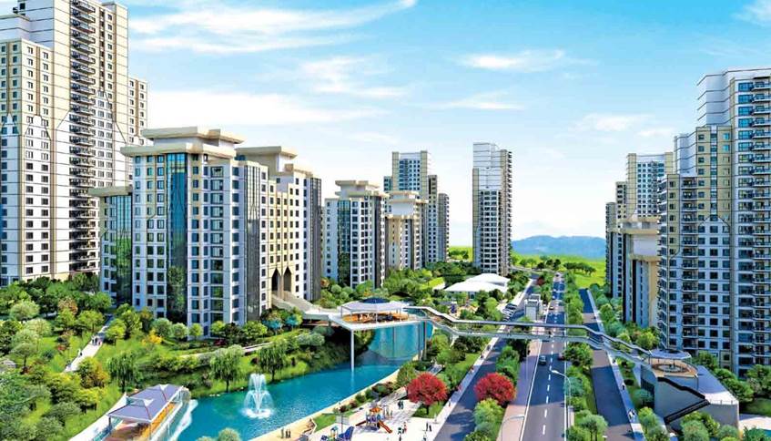 Elfi Gayrimenkul Brokerı Özkan Aydemir, 2019 Yılının İlk Üç Ayının Konut Satışını Değerlendirdi Elfi Gayrimenkul Brokerı Özkan Aydemir, 2019 Yılının İlk Üç Ayının Konut Satışını Değerlendirdi