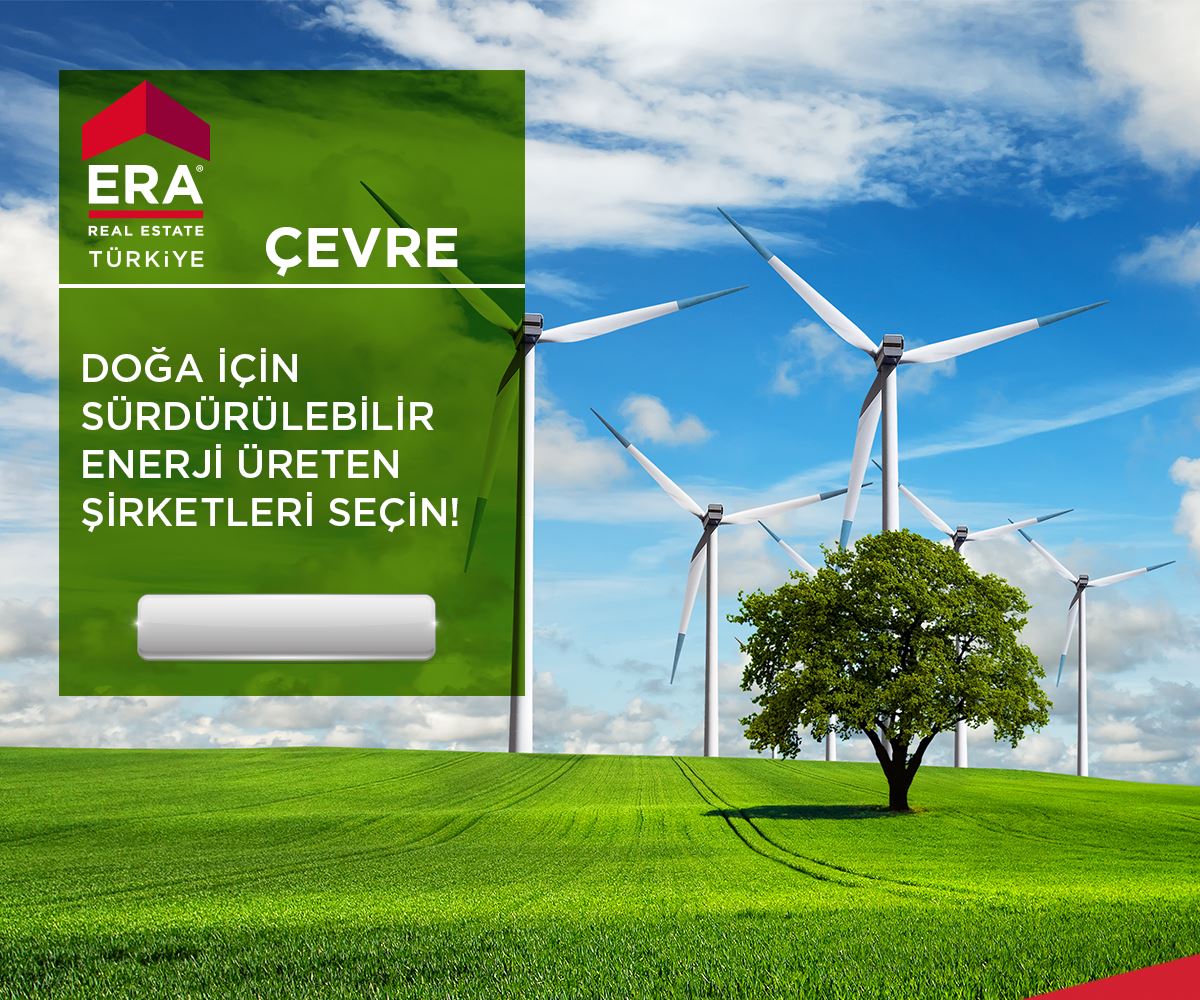 Çevre üzerindeki insan etkisi Çevre üzerindeki insan etkisi