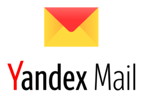 Yandex Mail