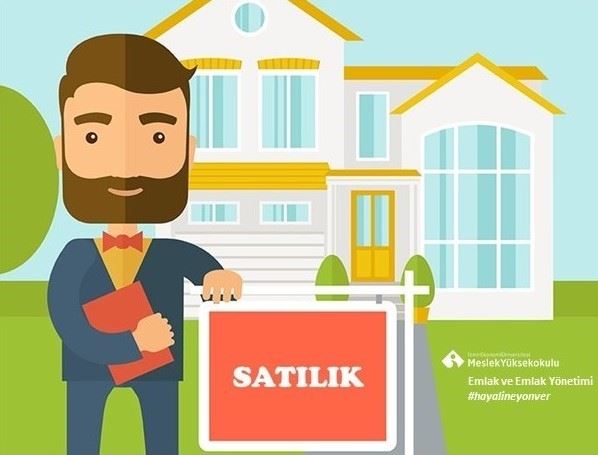 Yeni evinizi yeni konuttan almanın 4 avantajı!
