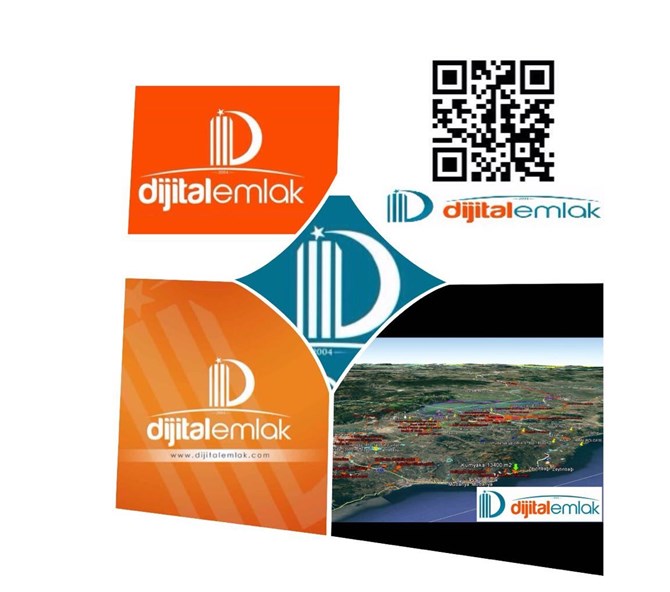 DİJİTAL ÇÖZÜM ORTAKLARIM