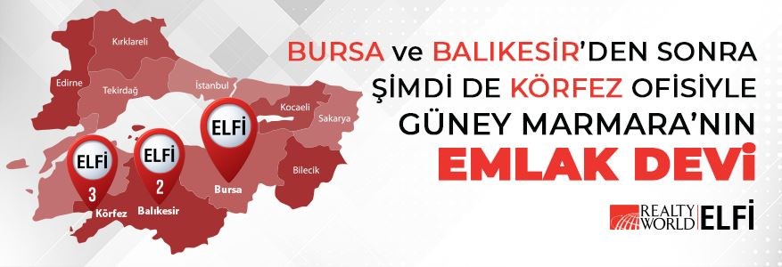 Bursa ve Balıkesir'den Sonra Bursa ve Balıkesir'den Sonra