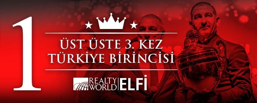 Gelenek Değişmedi Gelenek Değişmedi