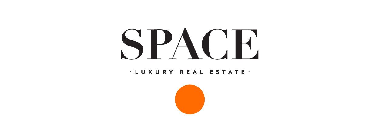 SPACE KANDİLLİ