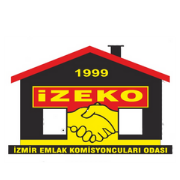 Izeko Org Tr Ofis