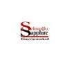 Selimoğlu Sapphire Gayrimenkul Fikirtepe 1 Selimoğlu Sapphire Gayrimenkul Fikirtepe 1