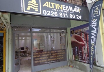 Yalova Temsilciliği