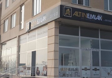 Edirne Temsilciliği