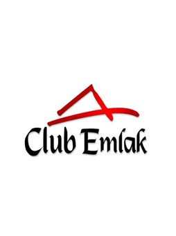 club emlak club emlak