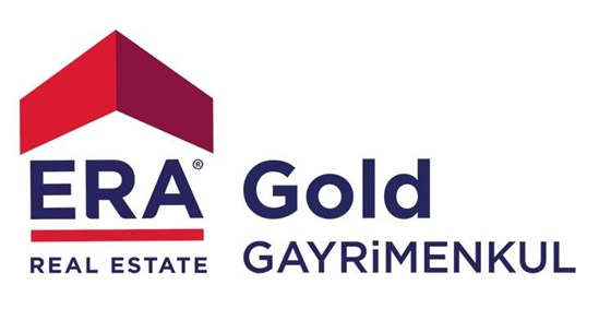 ERA Gold Gayrimenkul