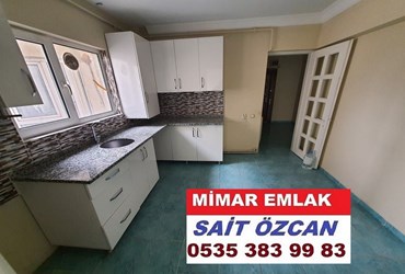 BEYKENT MERKEZDE 3+1=145M2 E5 METROBÜSE 300 METRE