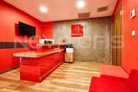 Nova Ofis Gayrimenkul Basaksehir Konumunda Kiralik 11 M2 Buro Ofis 2 700 Tl Ile Emlaksitem De