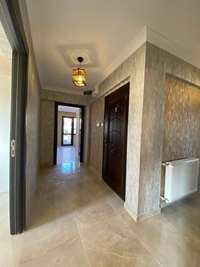 Turker Emlak L Prestij Evleri Bolgesinde 3 1 135m2 Arakat