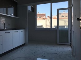MİTHATPAŞA CADDE YAKINI TADİLATLI SATILIK DAİRE