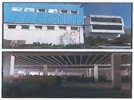 Expertiz Değerinde Satılık Fırsat Fabrika