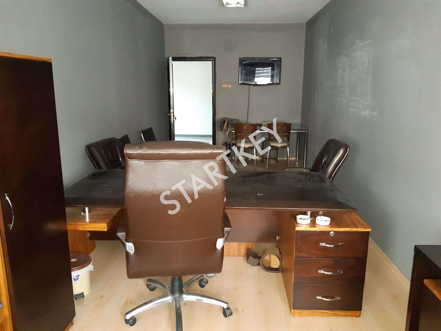 Masa Sandalye Kiralama Ankara 0501 211 17 85 Kiralik Masa Sandalye Demetevler Demetevler Kiralik Masa Sandalye Masa Sandalye Kiralama Demetevler Demetevler Masa Sandalye Kiralama Ankara Demetevler Masa Sandalye Kiralama Fiyatlari Masa