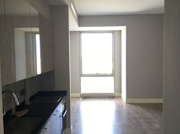 Ataşehir Metropol İstanbul Kiralık Ofis Seçenekleri RE/MAX MARS