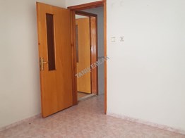 KEMALPAŞA MEHMET AKİF ERSOY MAHALLESİNDE 2+1 DAİRE