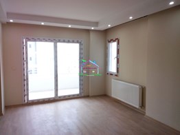 Adana Çukurova'da 3+1 Ultra Lüks GO+ÇB+Kapalı Mutfak Sıfır Daire