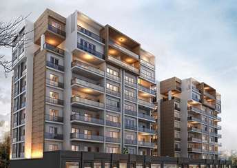 Bursa Nilufer Balat 3 1 160 M2 Satilik Daire 21971 Emlaksatan Com