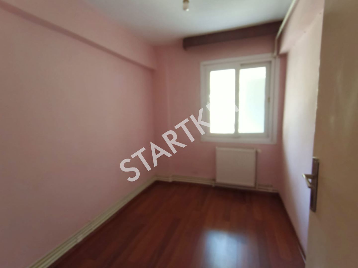 Startkey Cigli Egekent Te 3 1 Kiralik Daire