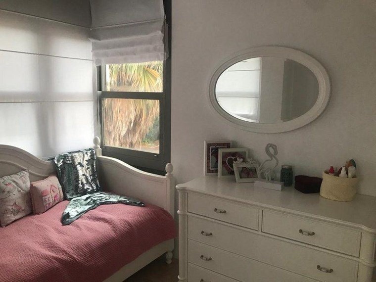 TERAKAMON İzmir Çeşme Alaçatı Satılık Taş Ev Villa / 2.900.000 TL/ 4+1