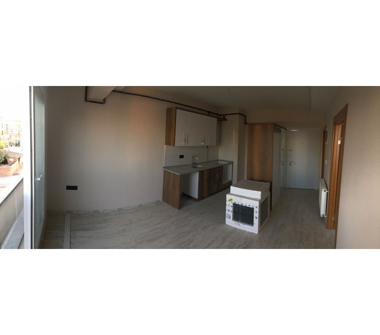 HOMEPLAN Gayrimenkul HOMEPLAN İlkim Gayrimenkul