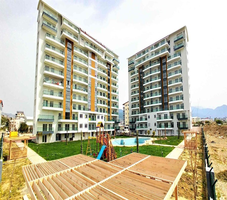 başlangıç noktanız ANASAYFA