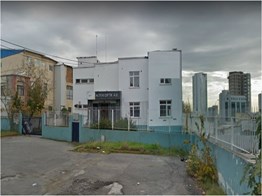 KARTAL’DA KİRALIK DEPO P95546
