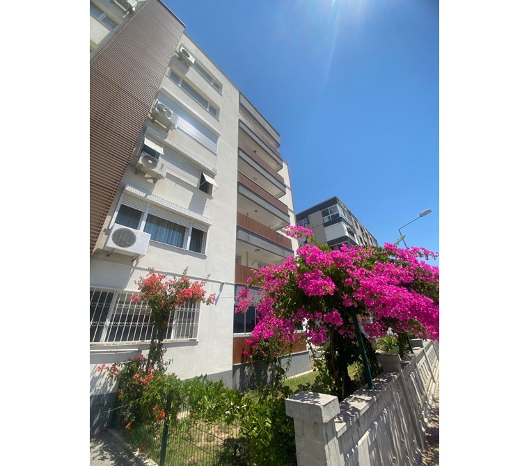 HOMEPLAN Gayrimenkul HOMEPLAN İlkim Gayrimenkul