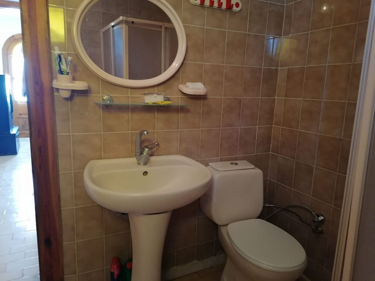 Dinamik Grup Ticari Emlak Ayvalık Altınova�da Denize Sıfır Sitede