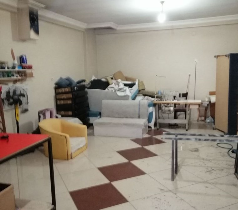 Nova Gayrimenkul NOVA GAYRİMENKUL TURGUTLU