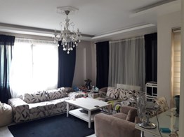 Demircide Satılık Siteiçi 2+1 Daire