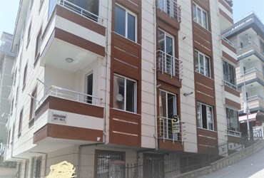 Büyük Daire Arayanlar Ebeveynli 3+1 Satılık Daire £n₺@ £ml@k