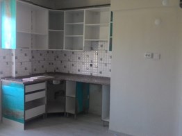Lüleburgaz Yeni Mahalle satılık 2+1 Daire