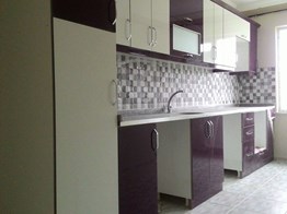 Güler Emlak Çerkezköy Satılık Sıfır Daire