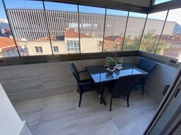 MİTHATPAŞA CAD. HAVA HASTANE KARŞISI LÜX DAİRE