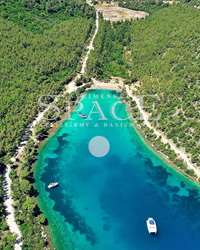 Nisantasi Bodrum Konumunda Arsa 7500 M2 Satilik 80 000 000 Tl Ile Emlaksitem De