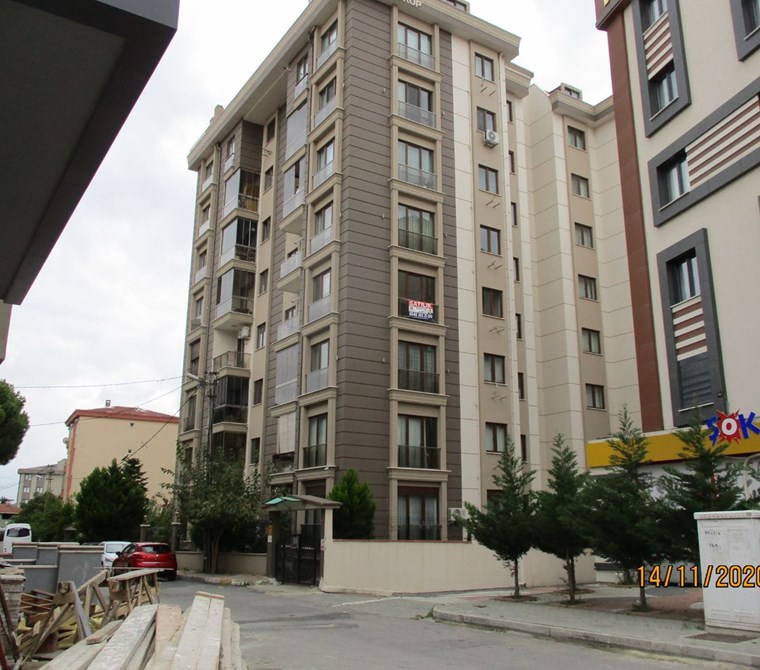 Kuzengayrimenkul ANASAYFA