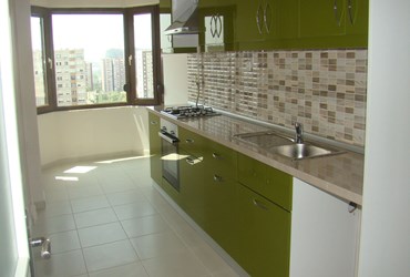 ATAKÖY 9.KISIM ATRİUM ÇARŞI YANI FULL TADİLATLI 3+1