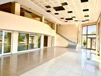 Trio Bornova Konumunda Kiralik 496 M2 Dukkan Magaza 22 500 Tl Ile Emlaksitem De