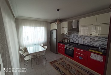 mySİTE'DEN ÇATALKAYA MAH.DE SATILIK 3+1 SİTE İÇİ DAİRE