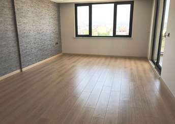 Bursa Osmangazi Yunuseli Akyildiz Da 5 1 Satilik Daire 31180 8661 Hurriyet Emlak