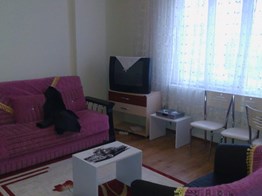 Güler Emlak Lüleburgaz Yeni Mahalle 1+1 Satılık Daire