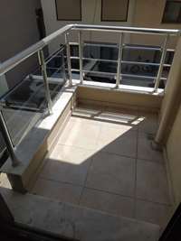 Turker Emlak Ptt Yani 3 1 120m2 Arakat Cift Cepheli Otoparkli