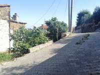 Ozdere Cumhuriyet Mah Satilik Mustakil Ev