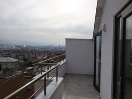 Hamitler Akpınarevlerine Yakın Satılık 2+1 Dublex Daire